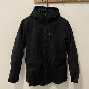 Nike Storm Fit Puffy